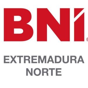 Renovación Membresía con Retraso